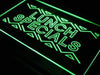 Restaurant Lunch Specials LED Light Sign - Way Up Gifts