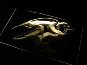 Sea Eagle Wings LED Light Sign - LED Gift Works