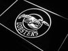 Seafood Restaurant Lobsters LED Light Sign - Way Up Gifts