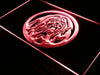 Shih Tzu LED Light Sign - Way Up Gifts