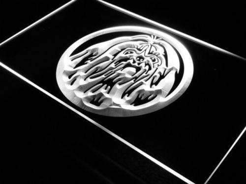 Shih Tzu LED Light Sign - LED Gift Works