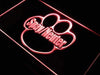 Spay Neuter LED Light Sign - Way Up Gifts