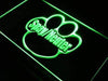 Spay Neuter LED Light Sign - Way Up Gifts