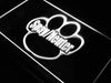 Spay Neuter LED Light Sign - Way Up Gifts