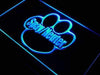 Spay Neuter LED Light Sign - Way Up Gifts