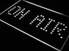 Studio Decor On Air LED Light Sign - Way Up Gifts