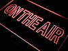 Studio On the Air LED Light Sign - Way Up Gifts