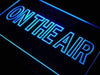 Studio On the Air LED Light Sign - Way Up Gifts