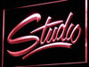 Studio Recording LED Light Sign - Way Up Gifts