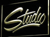 Studio Recording LED Light Sign - Way Up Gifts