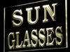 Sunglasses Shop LED Light Sign - Way Up Gifts