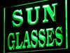 Sunglasses Shop LED Light Sign - Way Up Gifts