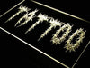 Tattoo Lure LED Light Sign - Way Up Gifts