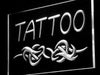 Tattoo Parlor LED Light Sign - Way Up Gifts