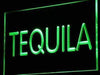 Tequila LED Light Sign - Way Up Gifts