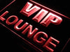 VIP Lounge LED Light Sign - Way Up Gifts