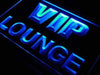 VIP Lounge LED Light Sign - Way Up Gifts