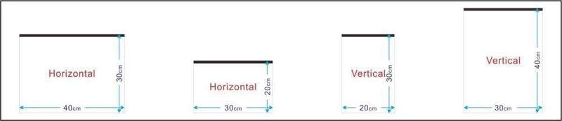 Yorkshire Terrier LED Light Sign - LED Gift Works